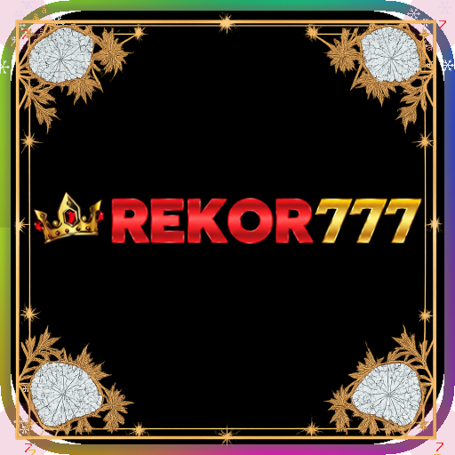 rekor777 — galeri pratinjau - APK Resmi