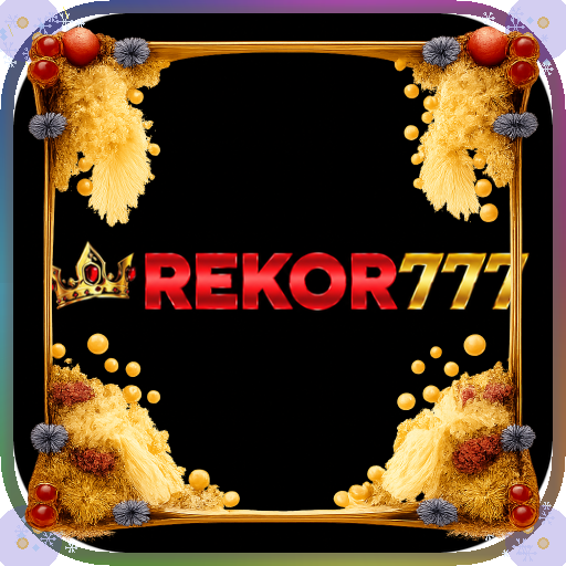 rekor777 — galeri pratinjau Resmi APK